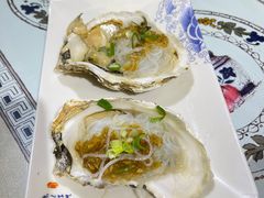 -以前的小酒馆(中山广场店)