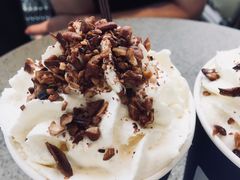 -BeauTea水仙(coco park店)