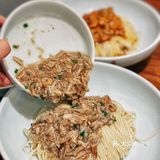 老字号的裕兴记｜是百吃不厌的美味✔️