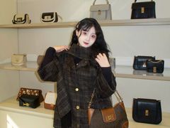 -长沙友阿奥特莱斯