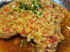 -江西老表·经典江西八大碗