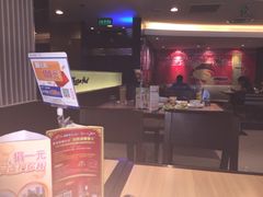 必胜客(西市场-PBJ162)-必胜客(西市场店)