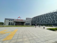 -首都医科大学附属北京天坛医院