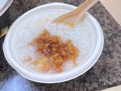 -阿侬盐焗鸡(清澜店)