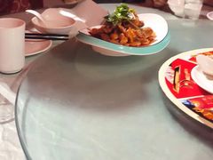 -东华大酒楼(主楼店)