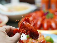 -虾乐园龙虾·夜宵(松江店)