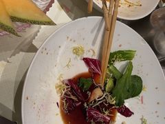 -潇湘码头·鲜湘菜(清河店)