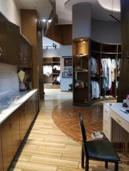 -象北鼻儿童摄影(西源集店)