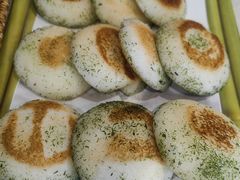 -好兄弟郭巨海鲜(天一阁店)