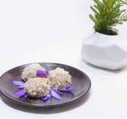 -瑞安母贝安月子会所