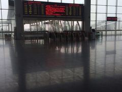iphone_upload_pic-苏州园区站