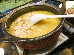 煮干丝-世纪缘国际会议中心·中餐厅(百家湖店)