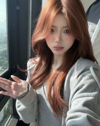 -東方名剪·ETSTYLE