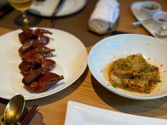 -新荣记(西溪湿地店)