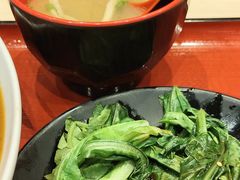 -食其家·牛丼咖喱(太阳宫店)