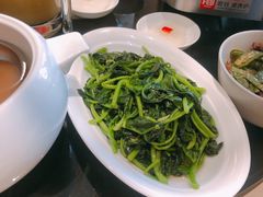 -口味堂(惠济路店)