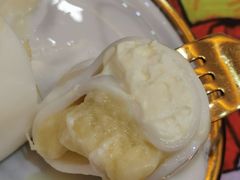 -甜心妈妈·榴莲星级糖水(北京路总店)