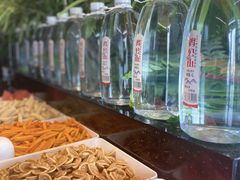 -椒馋小馆(绿源路店)