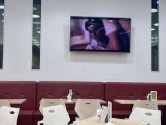 -813芭依珊 BAESAn(皇冠十畝地店)