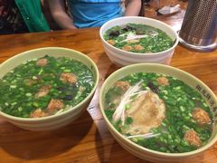 -湯太宗不翻湯
