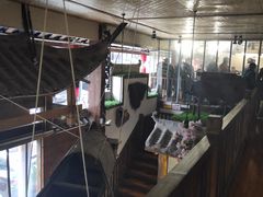 -灶东家民间菜(回兴店)