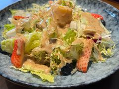 -好望角大饭店(肇嘉浜路店)