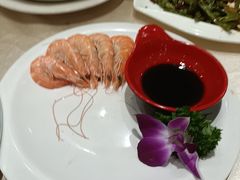-南宁肥仔饭店(江南店)