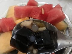-于记糖水满屋