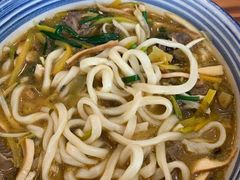 -陈八两面家(华孚写字楼店)