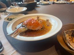 -味钱塘·钱塘渔鲜·地道江浙菜(宋城店)