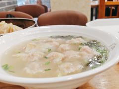 -五芳斋(中山大道总店)