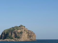 -棒棰岛宾馆景区