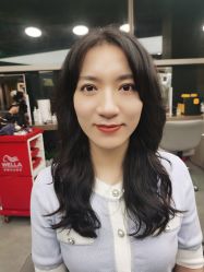 -变画·发型STUDIO