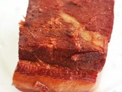 本帮红烧肉-德发长·花式蒸饺(大唐不夜城店)