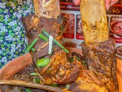 -龚印记牛骨牛杂屋·四代传承(珠影星光城店)