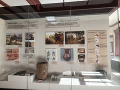 -北京动物园-畅观楼