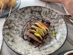-the rug 飞毯 (朝阳公园店)