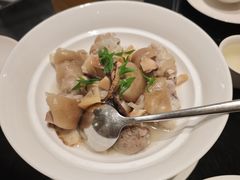 -闽和南(深圳万象城店)