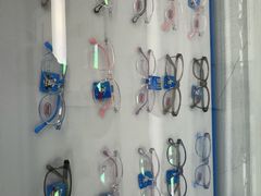 -北京熙仁医院眼科·近视手术专科