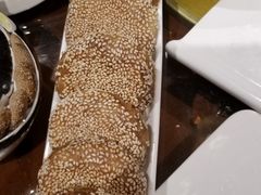 -宝泉铜锅·涮羊肉(解放东路店)