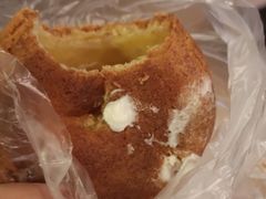 -麦的多生日蛋糕(龙湖三千店)