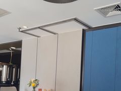 -顺峰(农展馆店)