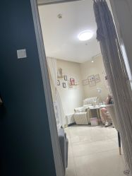 -Bodal美甲美睫皮肤管理工作室