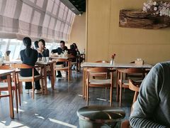 -桃花江餐厅·江景-约会·聚会
