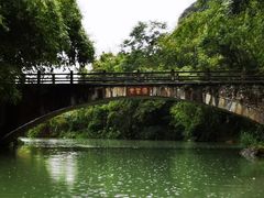 -英西峰林·洞天仙境