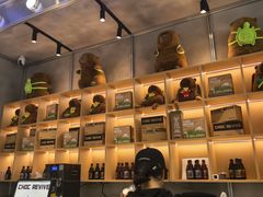 -巧克玩家·城市伴手礼(in88银泰店)