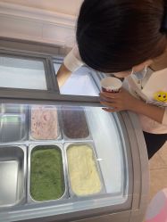 -丽都整形美容医院·全国连锁旗舰店