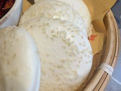 -老家水饺濮阳菜(巴黎街店)