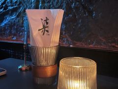 -柒Lounge(三里屯店)