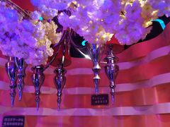 -巴特餐饮6加1音乐餐吧·新疆菜